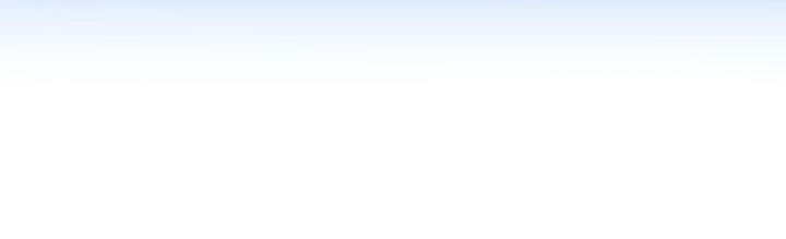 tôi đã mệt rồi chapter 48.1 272