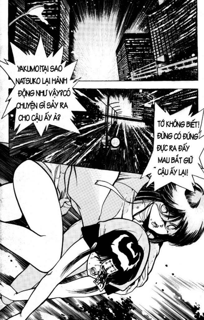 3x3 eyes chapter 9 2