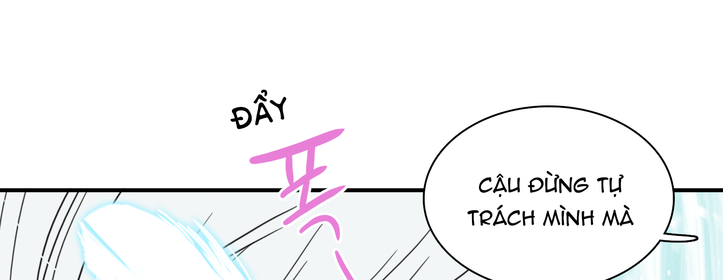 dear door chapter 115 32