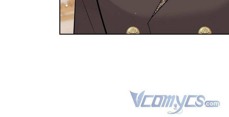 ác nữ karuna bé lại chapter 37 22