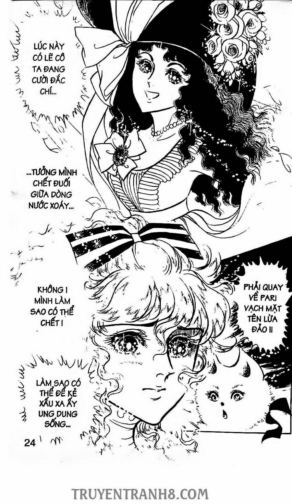 the count s daughter chapter 56 23