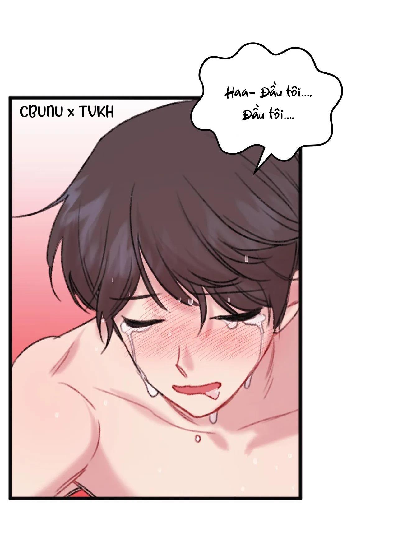 anh thật sự thích em sao chapter 7 28