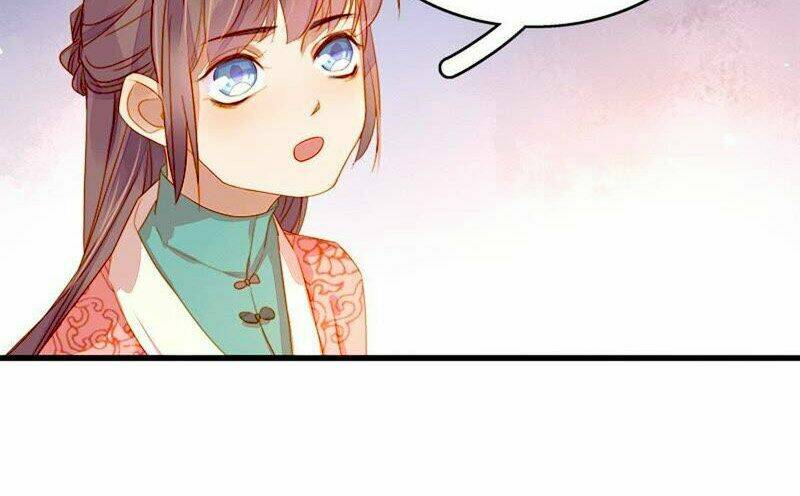 xuân khuê bí lục: xưởng công thái liêu nhân chapter 54 16