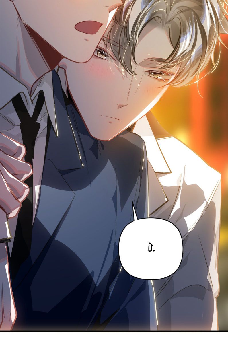 tôi bị điên đó chapter 55 4