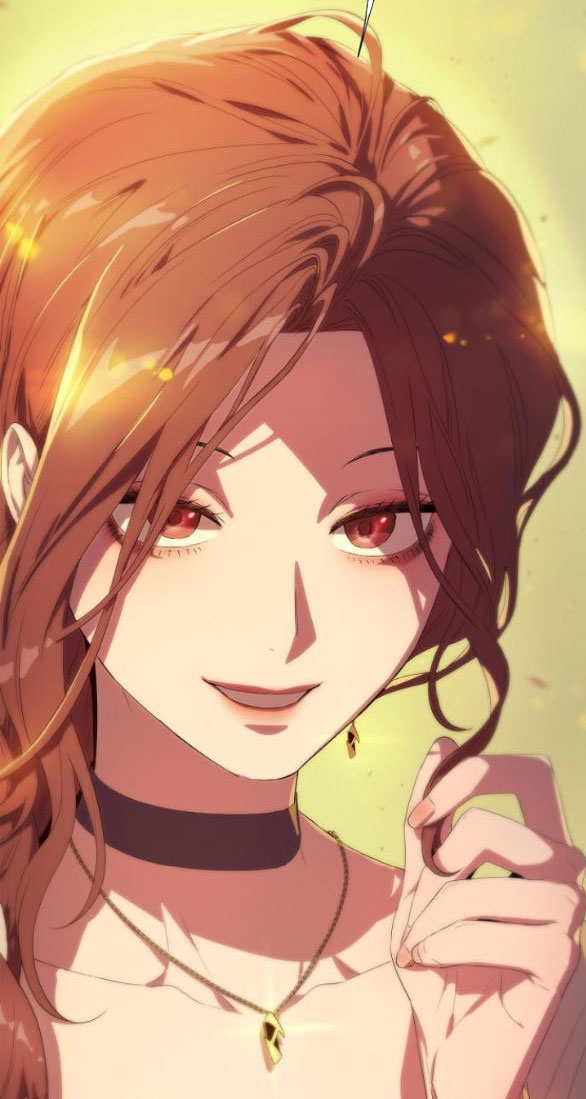 không thể thoát ra khỏi bộ phim kịch tính chapter 8.2 44