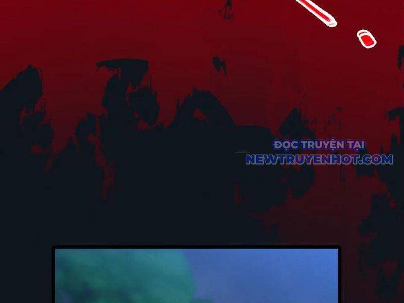 trảm linh thiếu nữ: ta khế ước tất cả đều là thượng cổ thần binh chapter 28 55