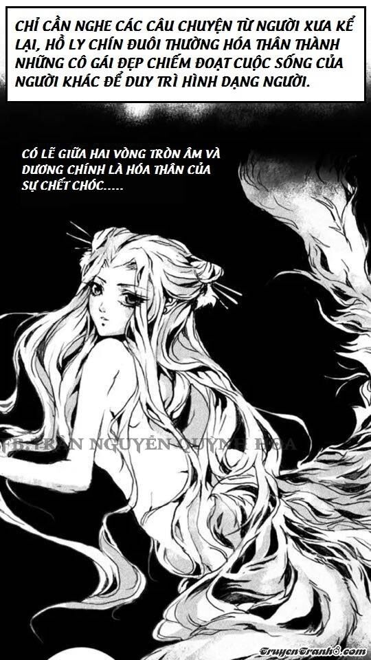 hoa nguyệt chapter 3 3