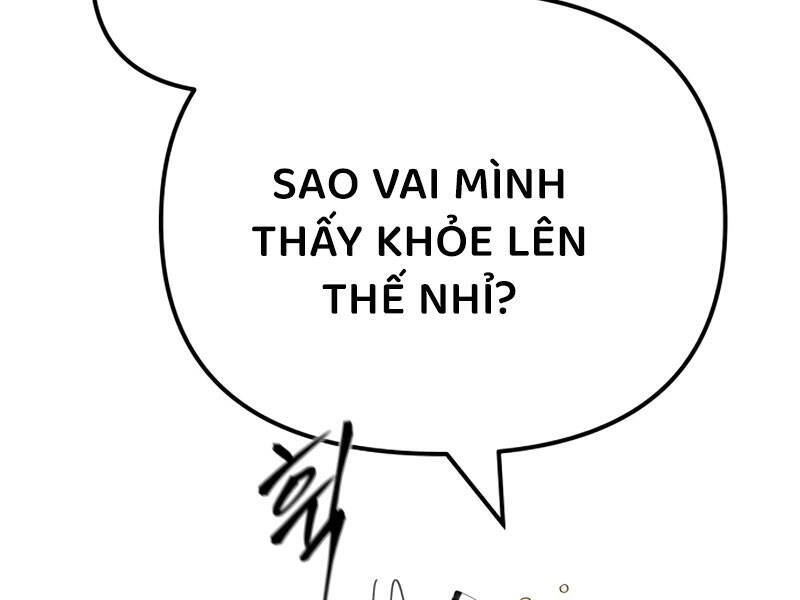 Giang Hồ Thực Thi Công Lý chapter 111.5 93