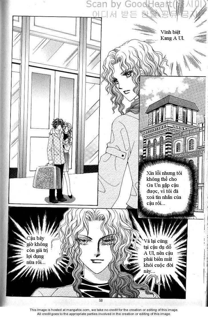 thần tượng mua sắm chapter 20 24