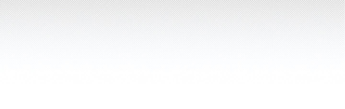 tháng 12 chapter 13 51