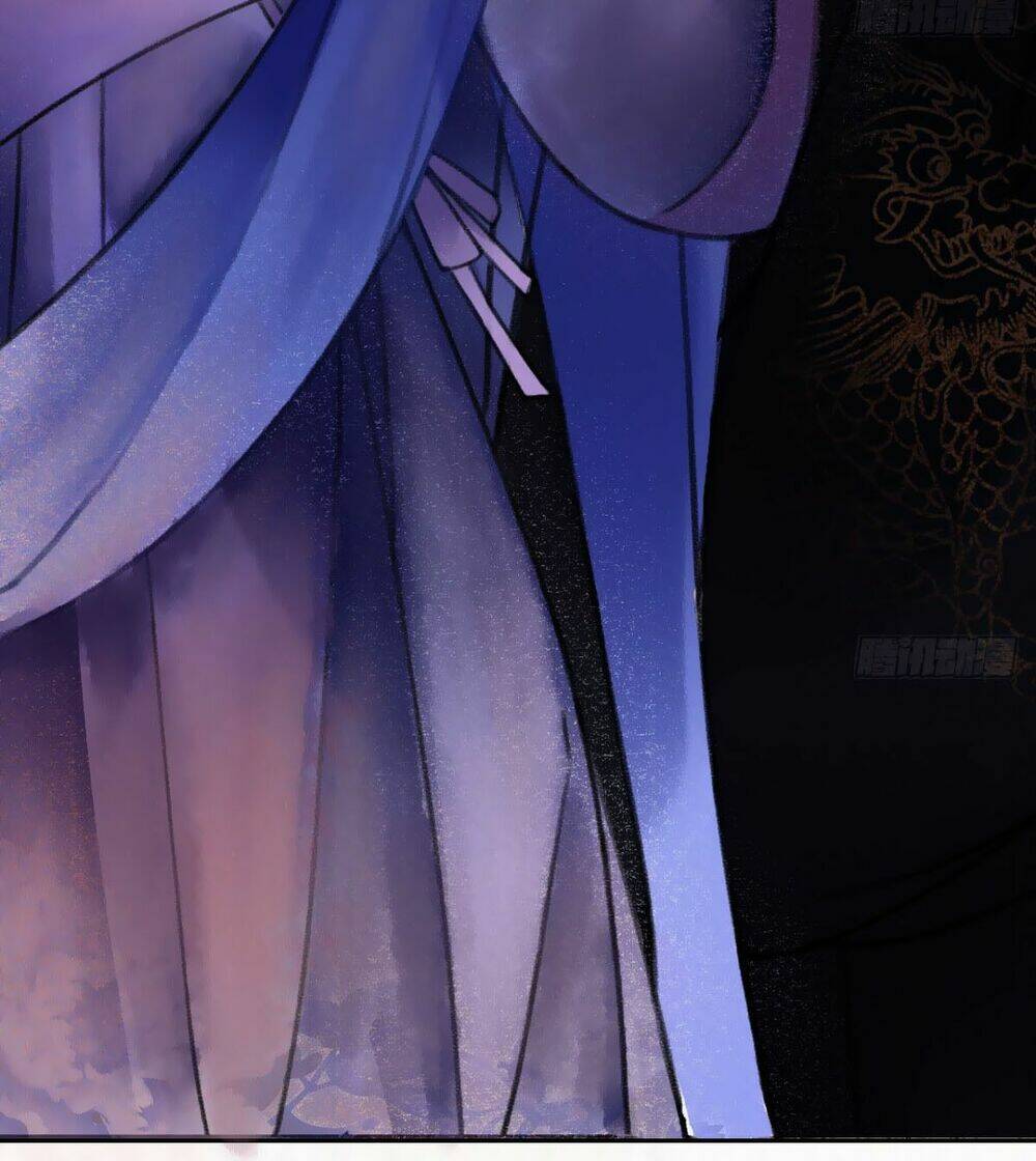 giấc mộng nam triều chapter 3 6