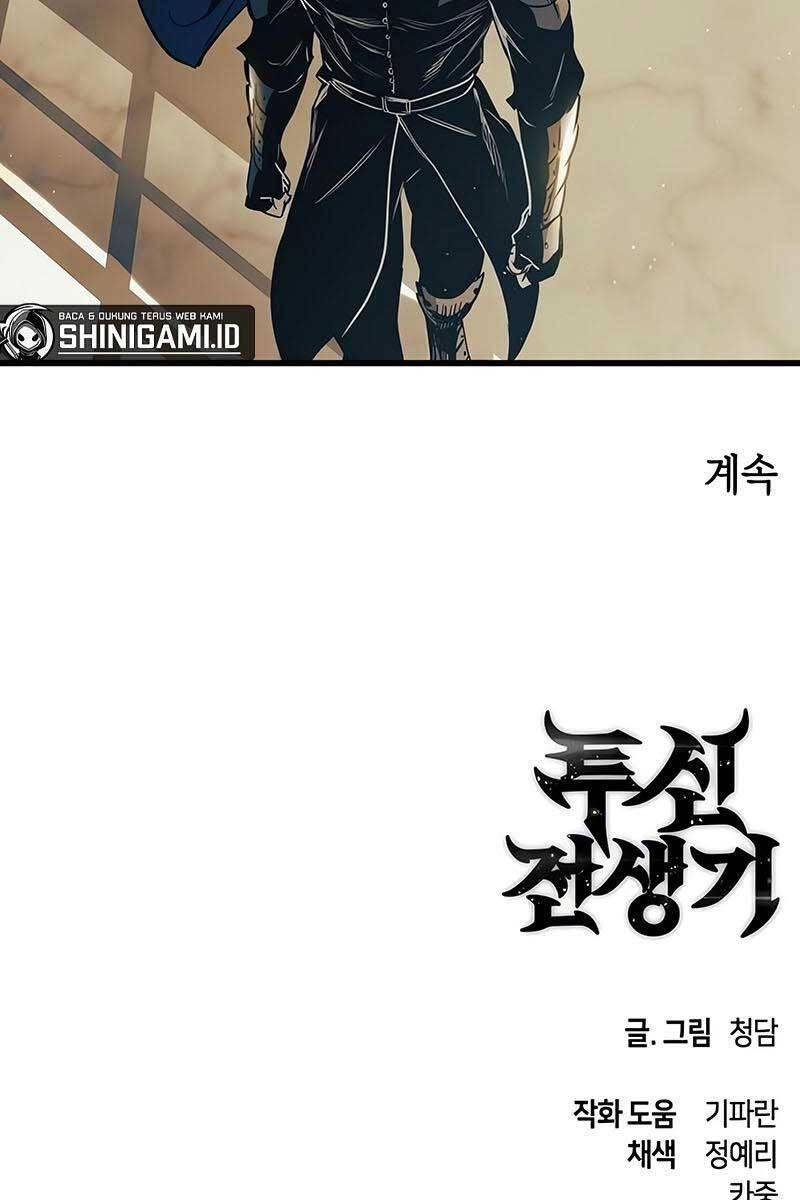 chiến thần chuyển thế chapter 77 101