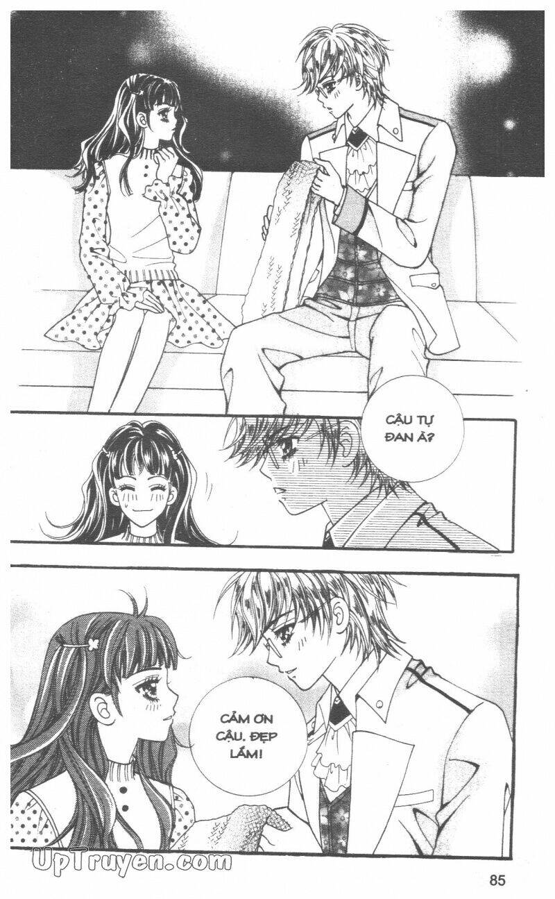 ido ido chapter 8 86