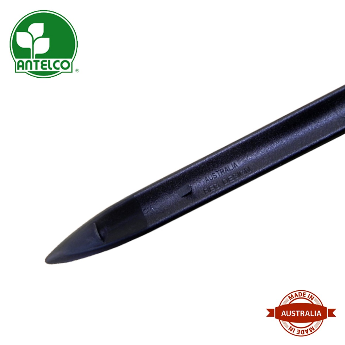 Bộ 02 Béc tưới cây Vari Rotor Asta 53cm