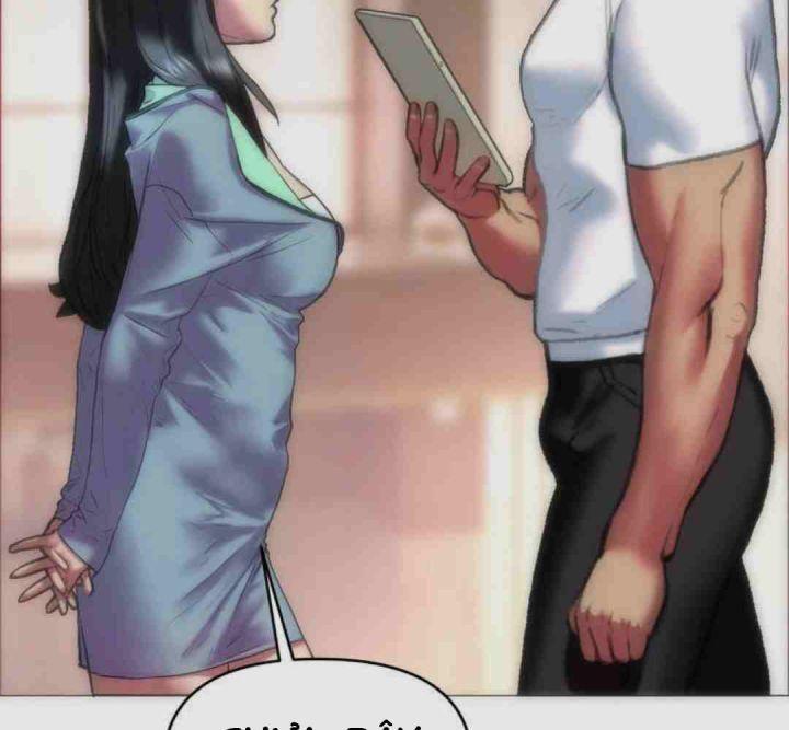 18+ cô vợ dâm đãng chapter 1.2 32