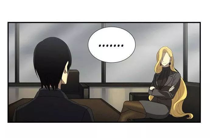 si mun - người giao tiếp với linh hồn chapter 25 46