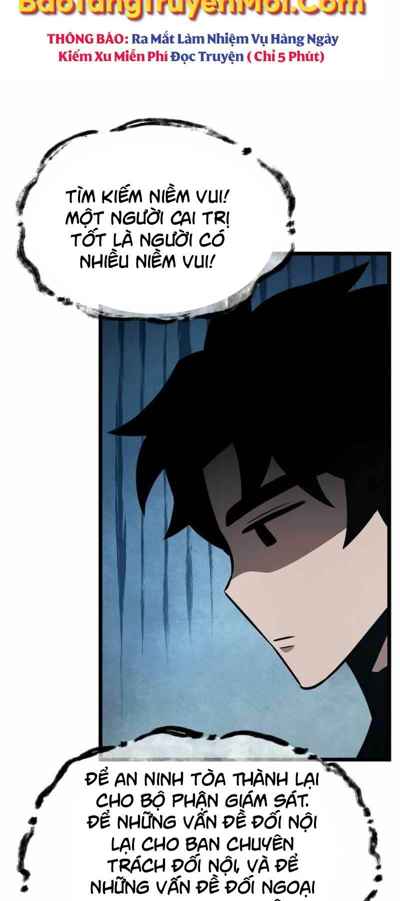 thế giới hậu tận thế chapter 32 63