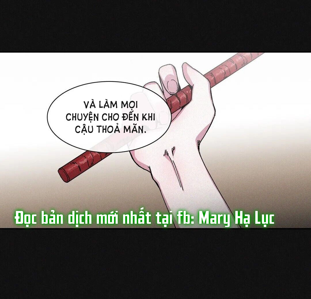 s flower chapter 39.1 20