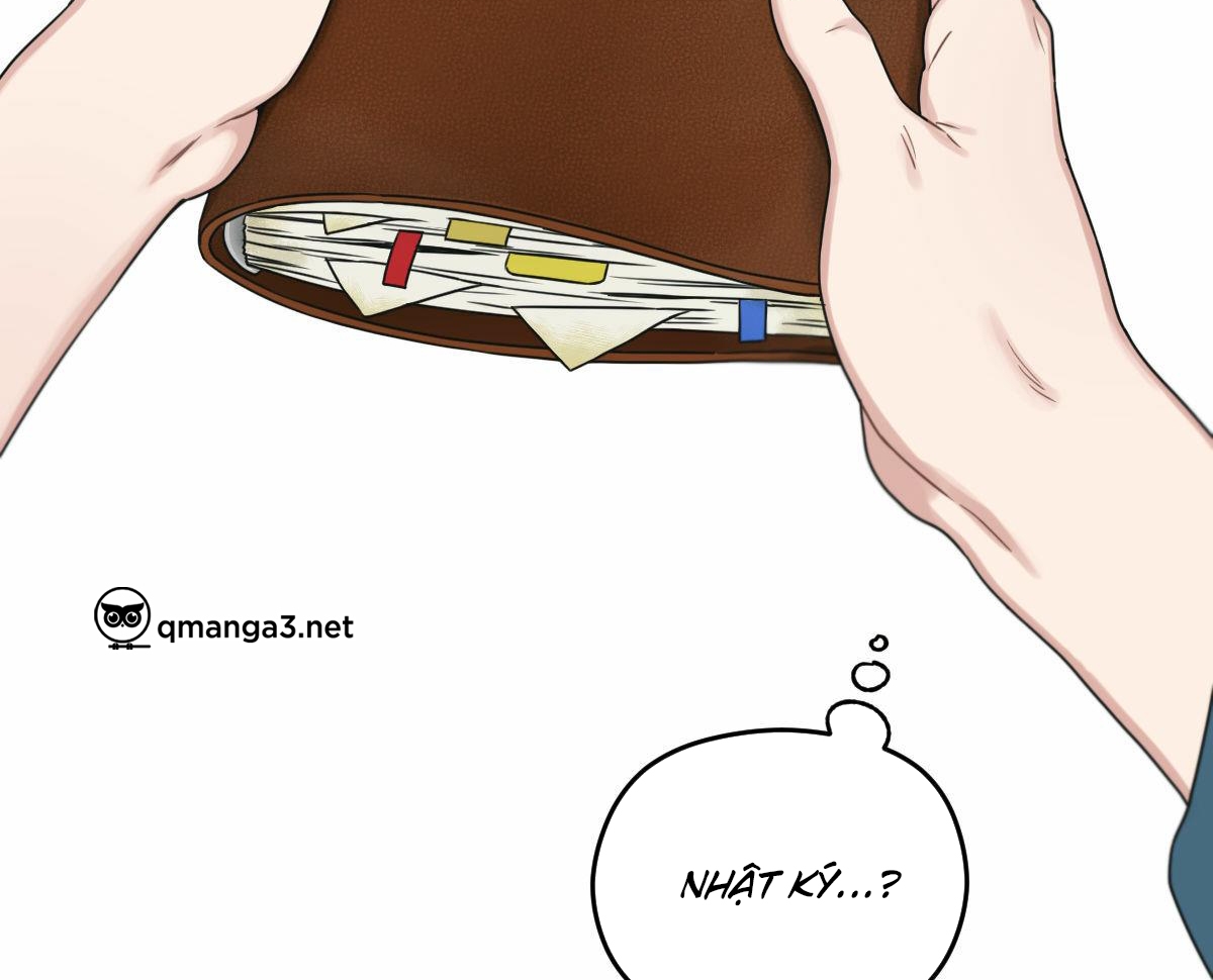 tương phùng chapter 25 85