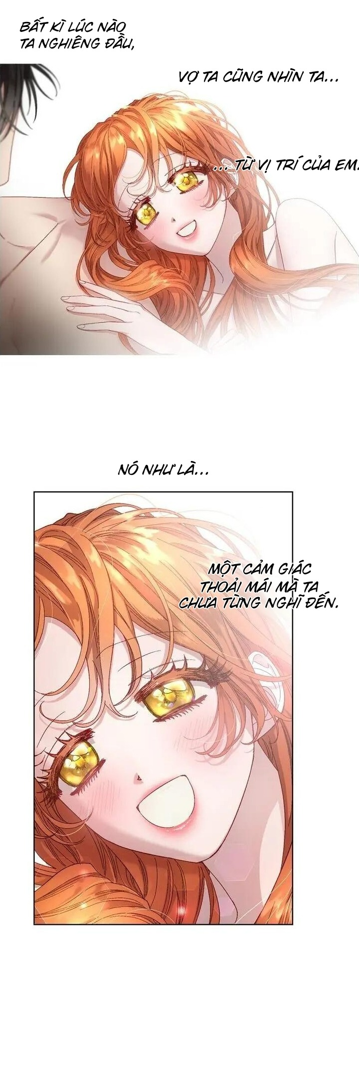 lucia chapter 57.1 1