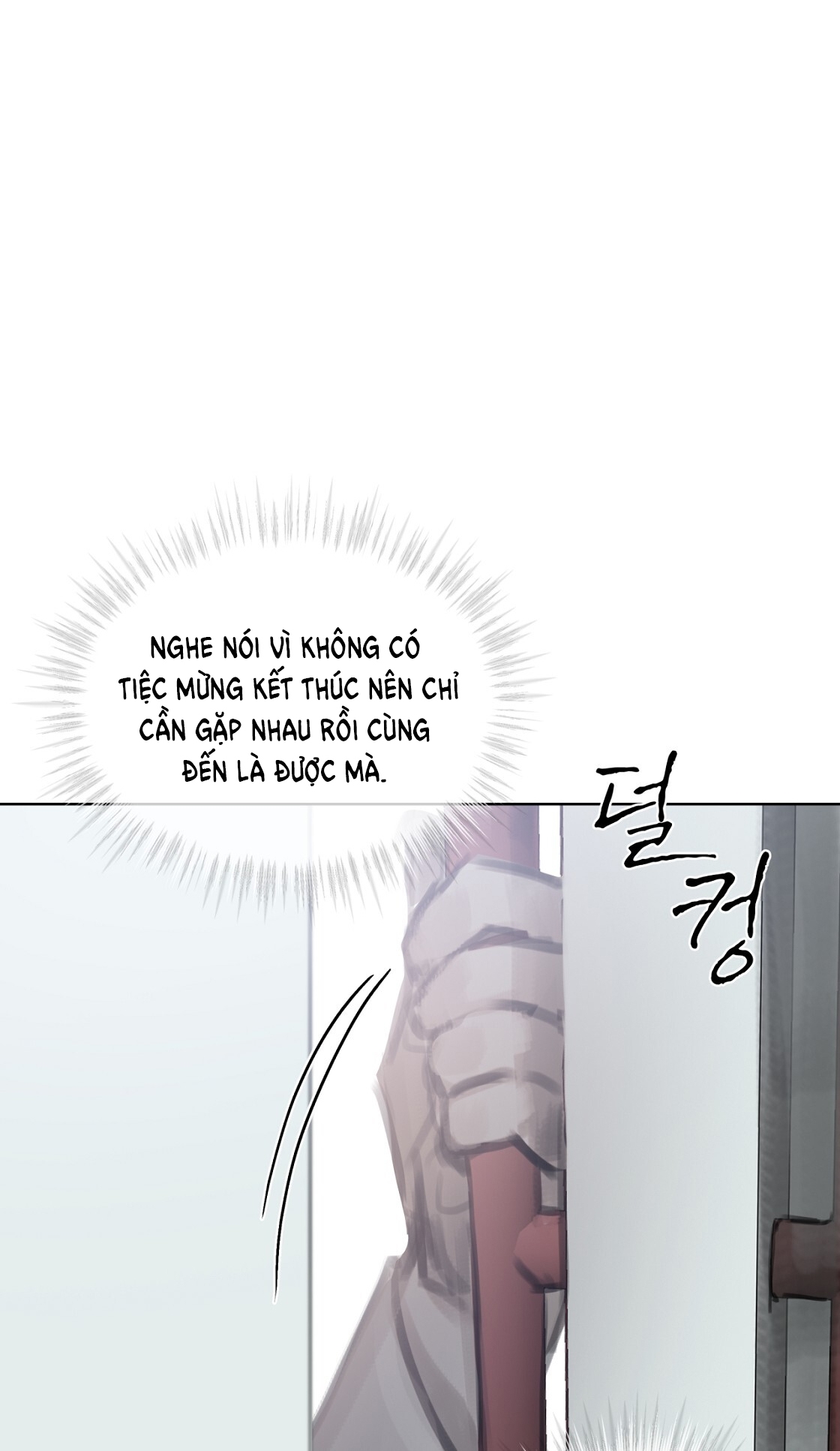 doppio senso chapter 79.2 14