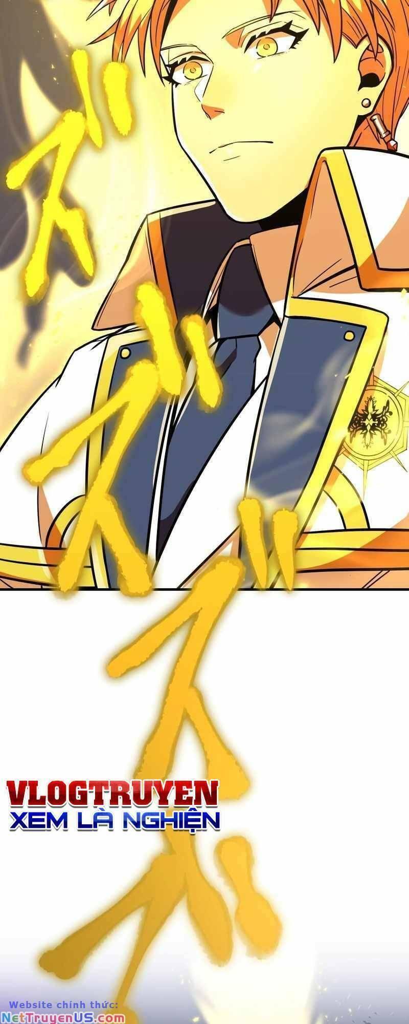 Huyết Thánh Cứu Thế Chủ~ Ta Chỉ Cần 0.0000001% Đã Trở Thành Vô Địch chapter 39 12