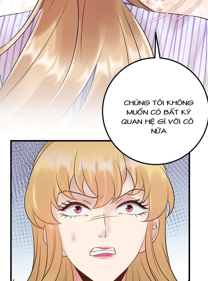 trọng sinh chi ức vạn ảnh hậu yếu thượng vị chapter 256 16