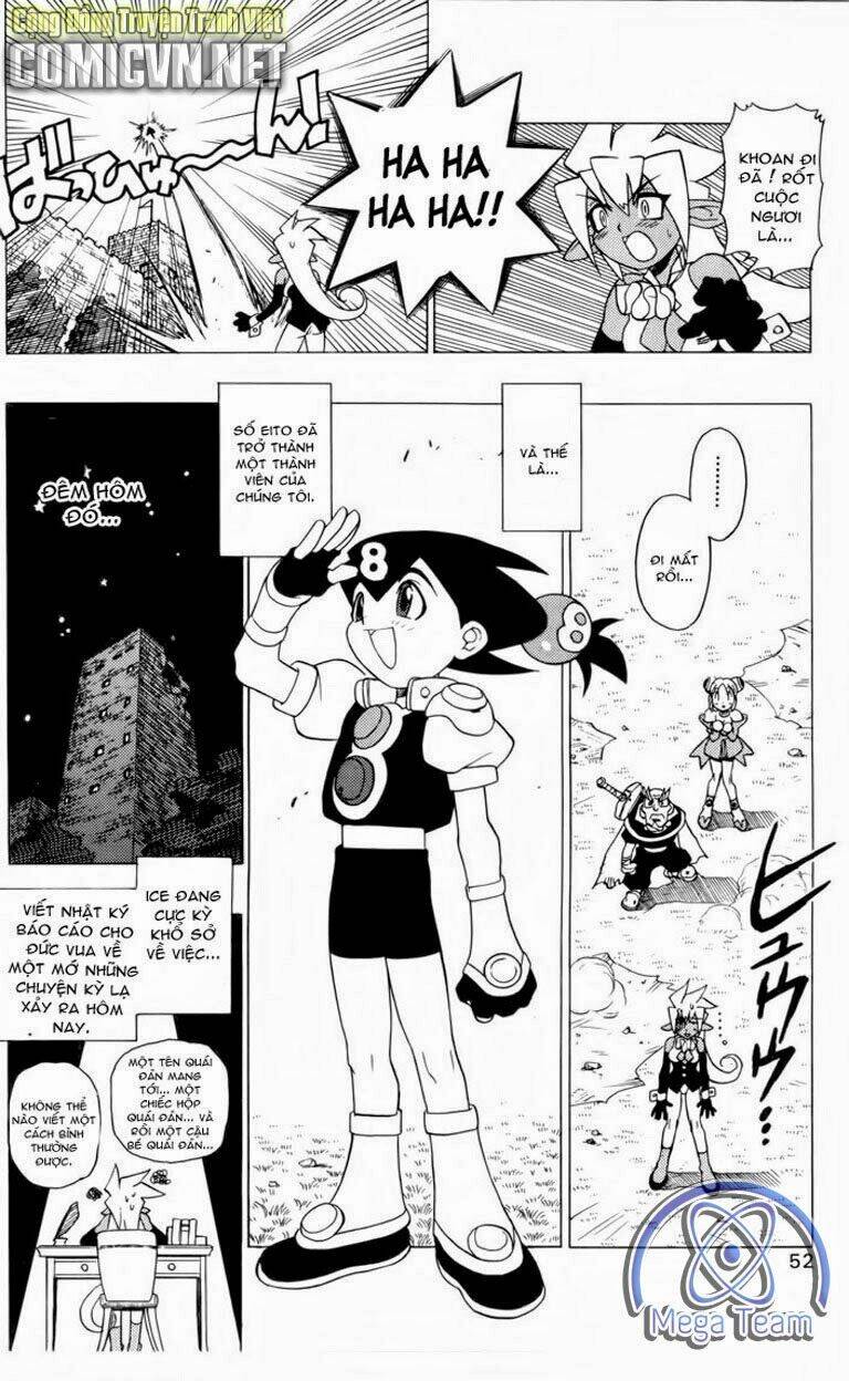 guardian eight chapter 1 49