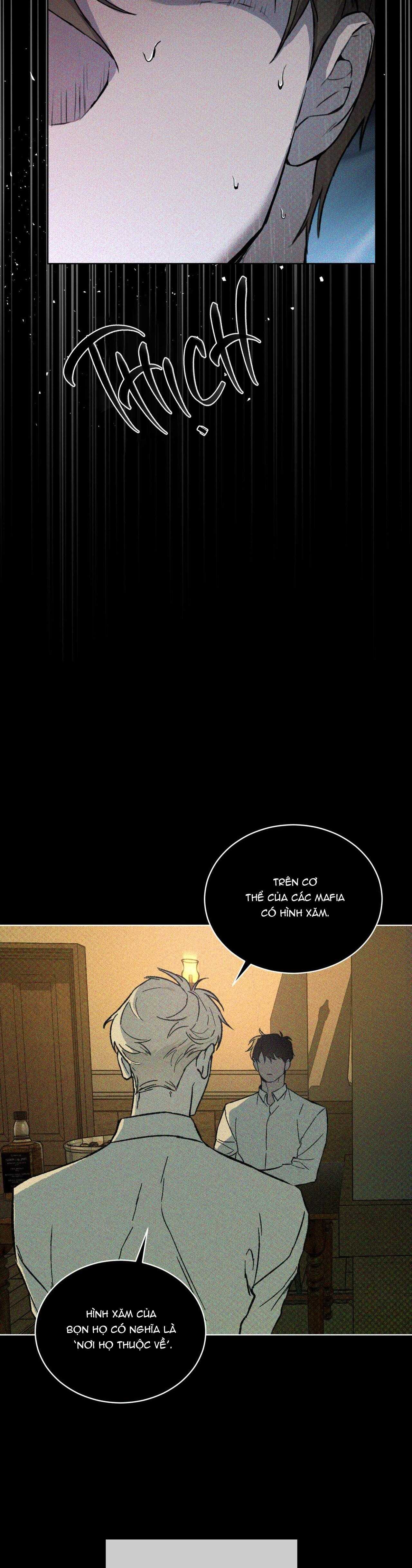 codename anastasia chapter 40 35