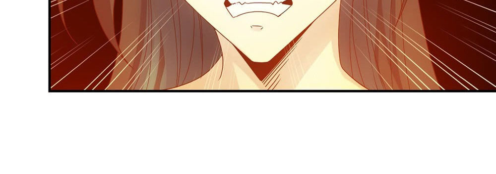 hồng thiên thần tôn chapter 2 31