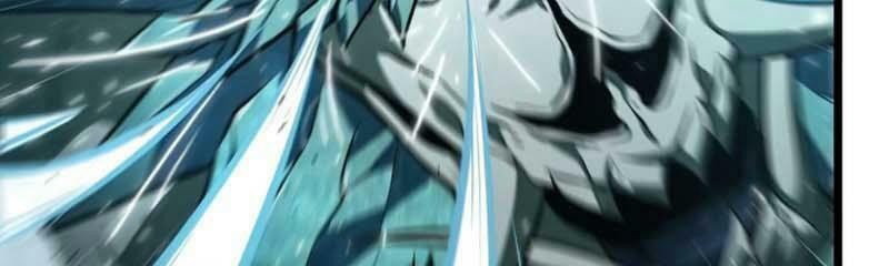 thế giới hậu tận thế chapter 4 28