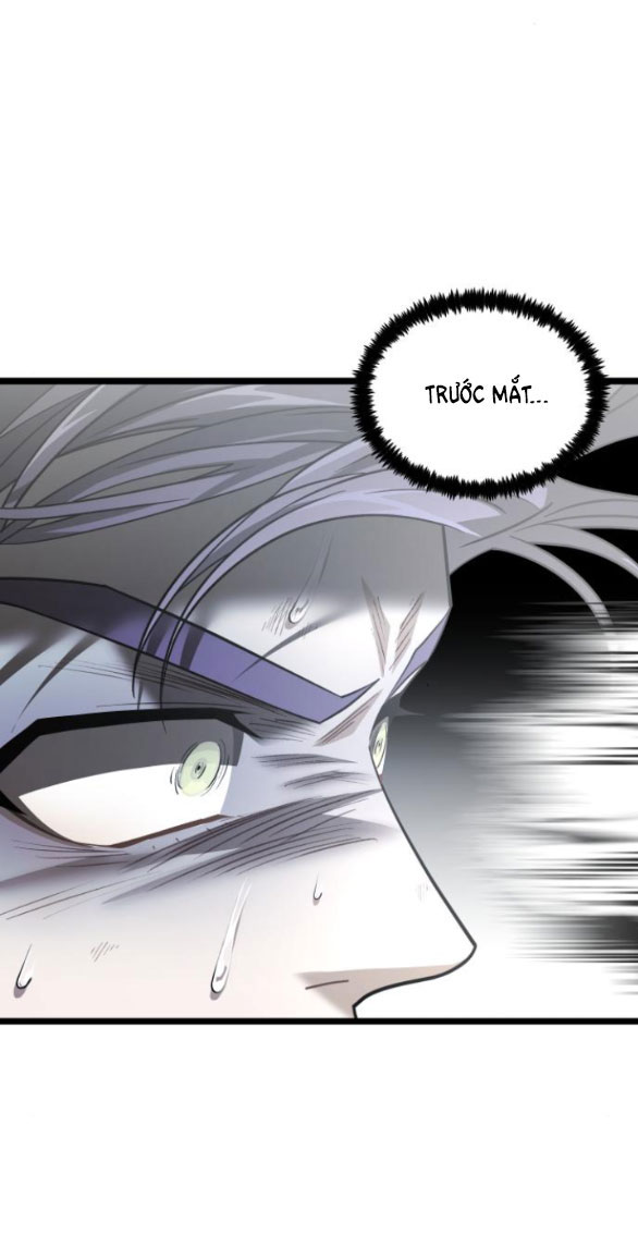 dark moon - tế đàn ánh trăng chapter 56.2 31