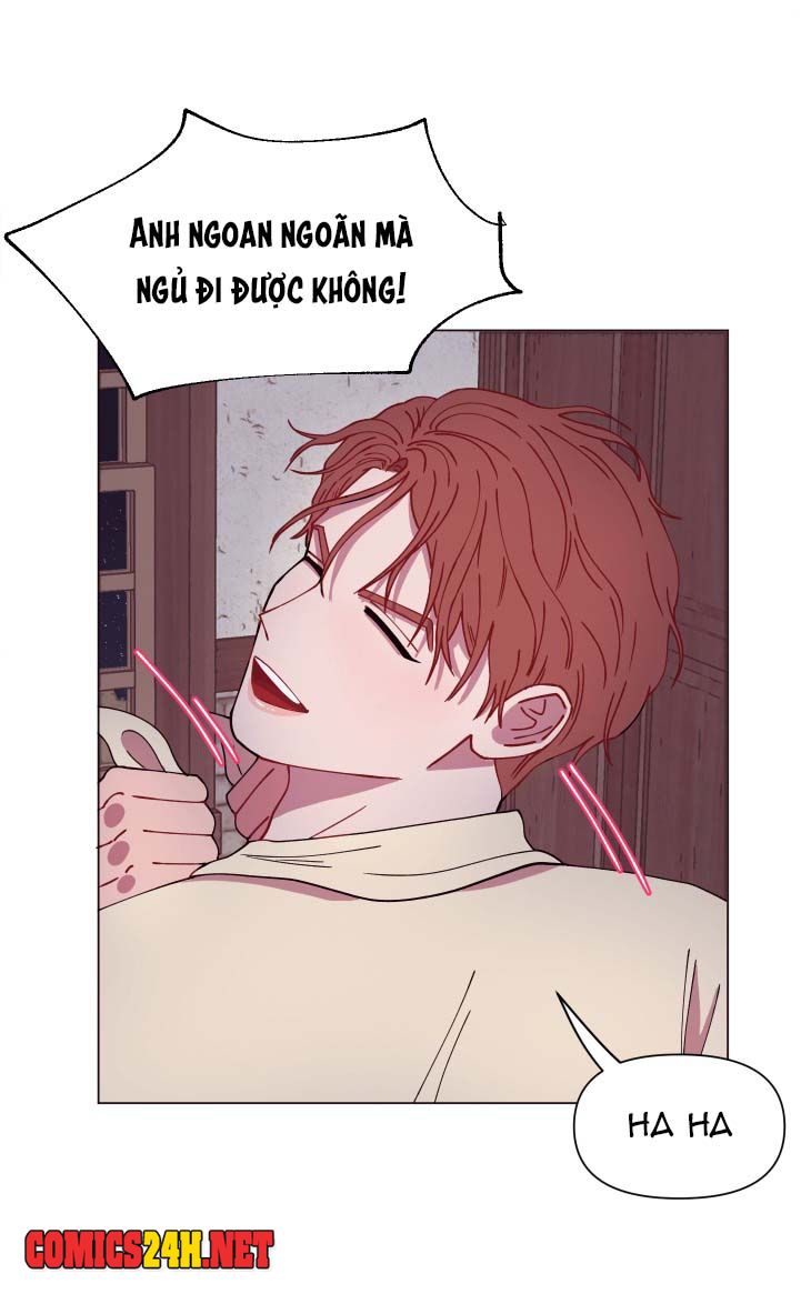 trả đồ chơi lại cho tôi chapter 4 10