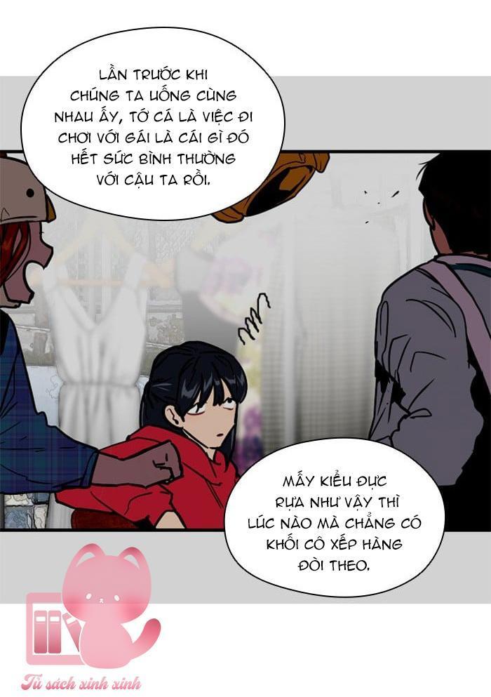 lee doona chapter 33 19