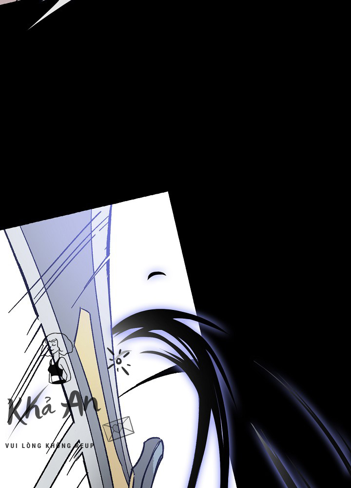 hiệp sĩ đỏ thay đổi rồi?! chapter 1 20