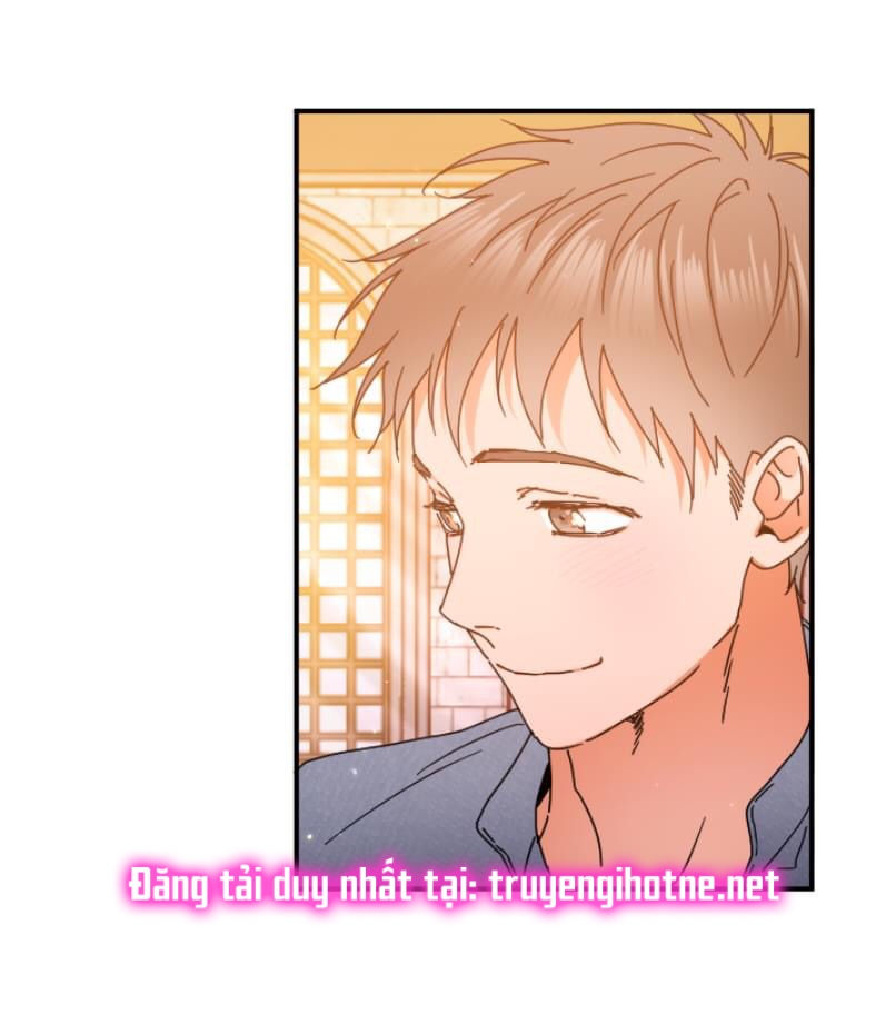 lady baby chapter 175 33