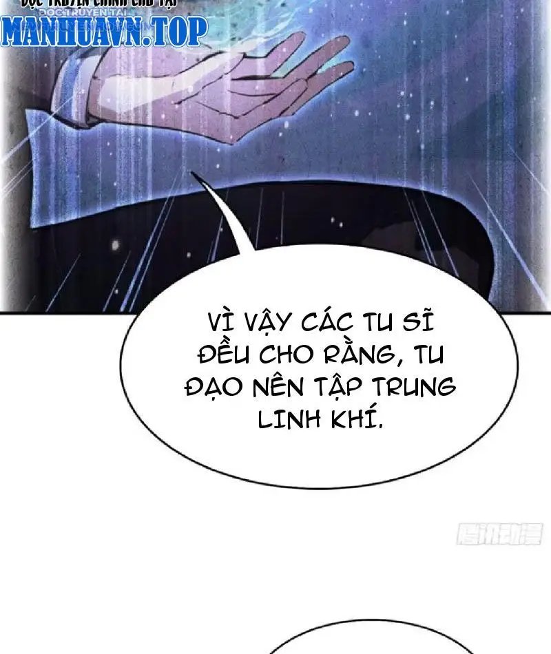 ảo ma! ta mở lớp huấn luyện nữ đế! chapter 50 37