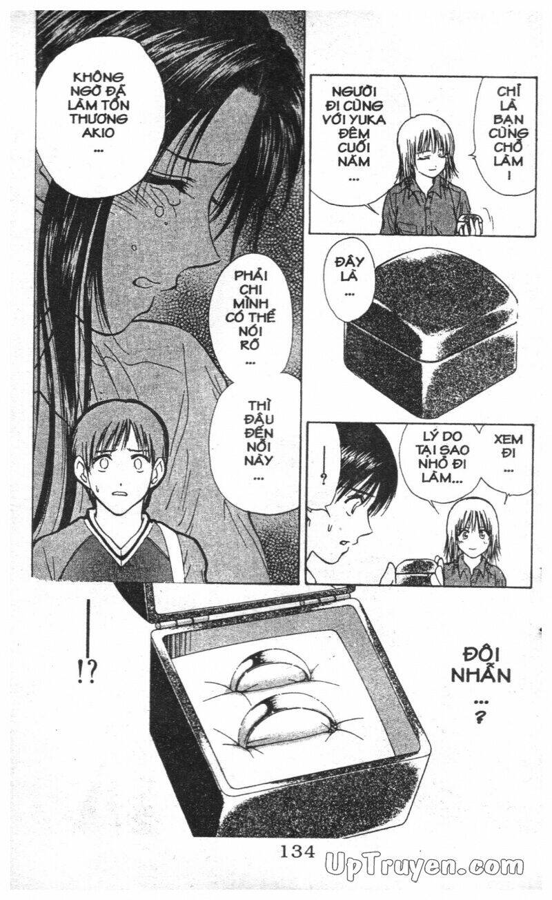 salad days chapter 114 14