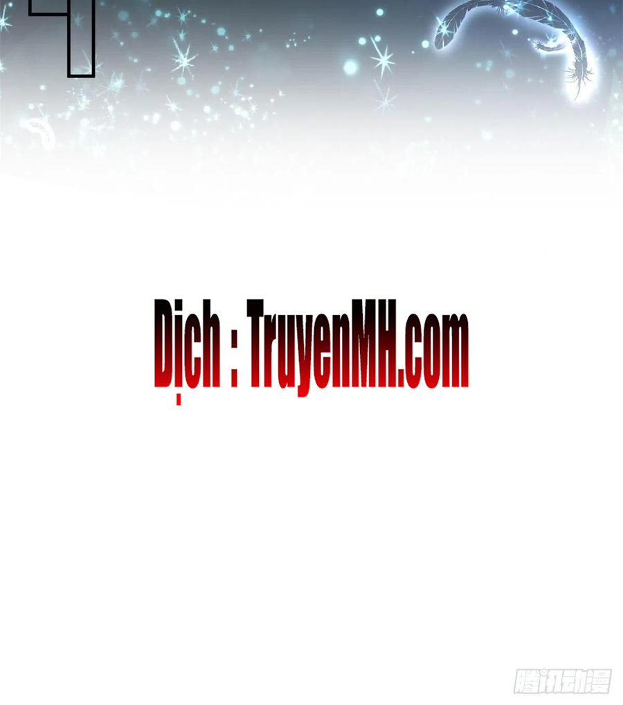 thí hôn lão công, cần giúp sức chapter 383 16