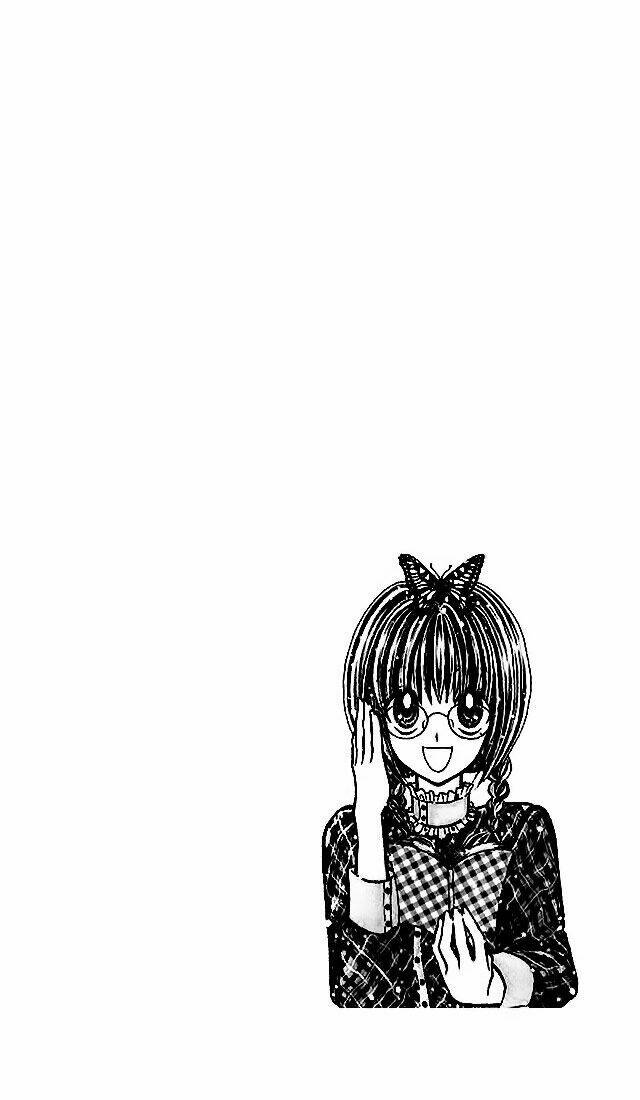 ageha 100% chapter 2 34