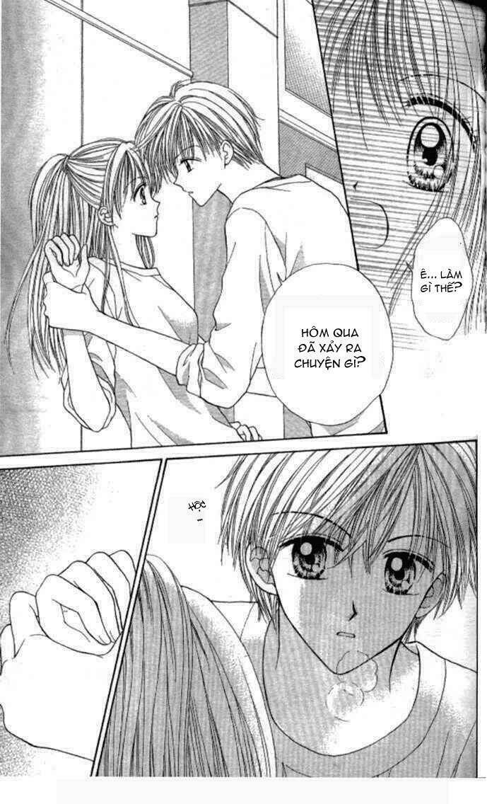 max lovely chapter 7 25