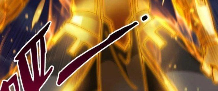 ẩn cư mười vạn năm, đời sau mời ta rời núi chapter 40 111