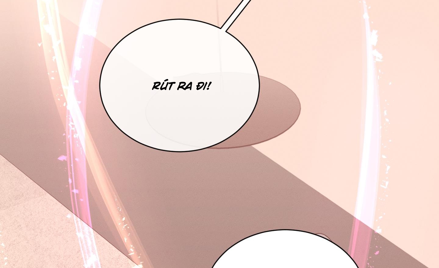 hội chứng minmotion chapter 35 194