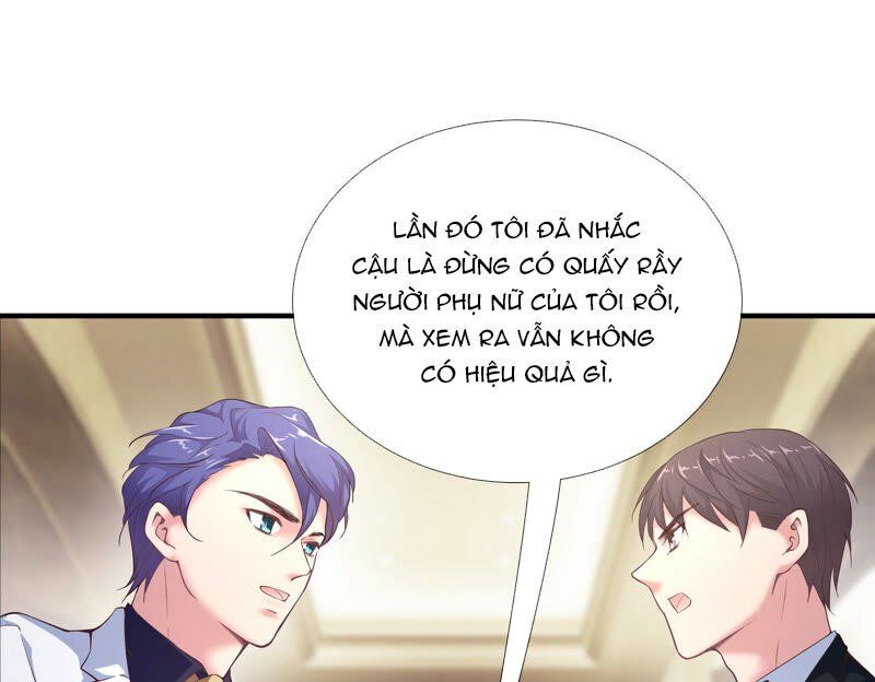 chiến lược lãng mạn của thịnh thiếu chapter 62 4