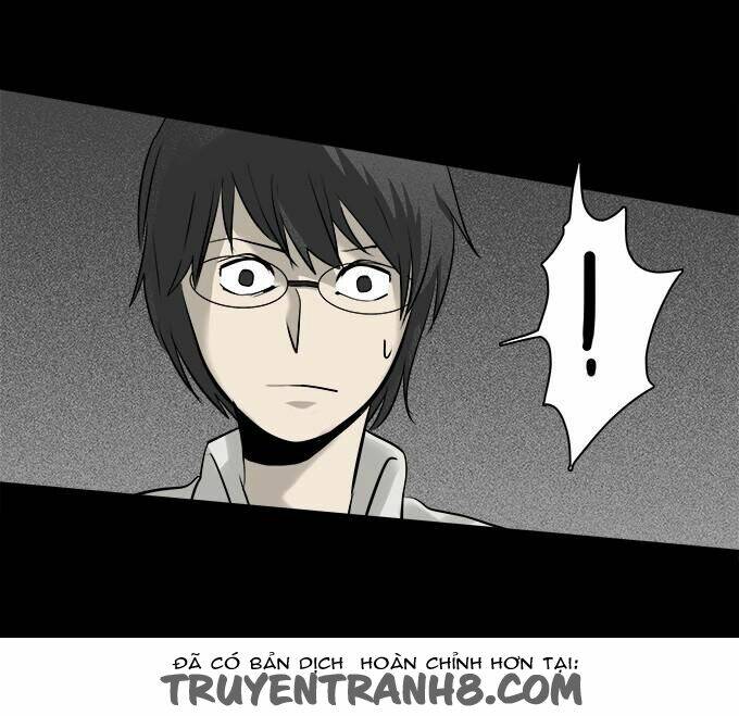 ớn lạnh tuyệt đối chapter 55 6