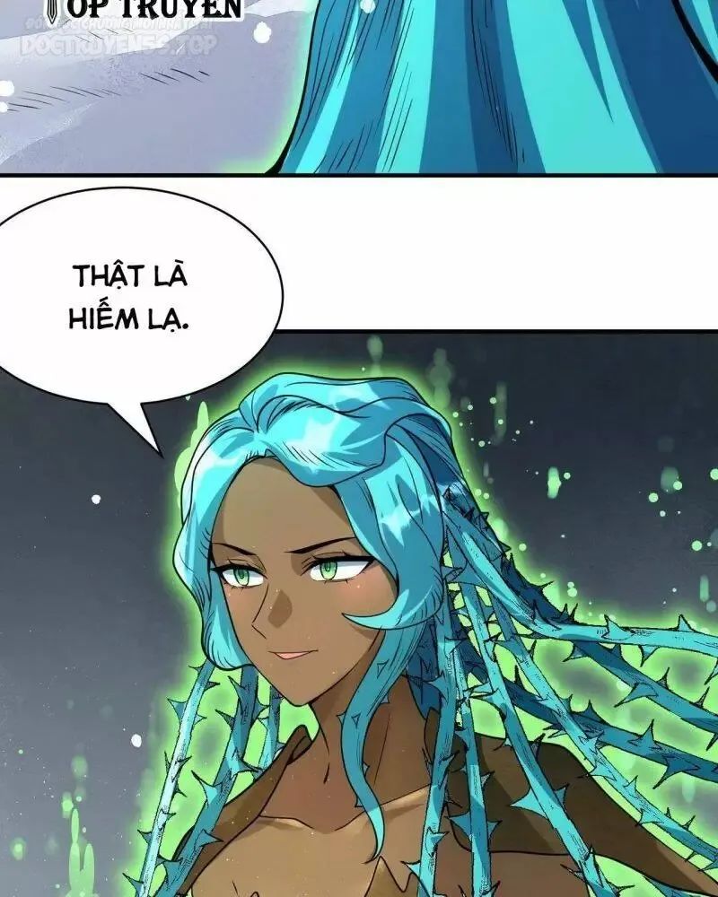 bắt đầu với thiên phú cấp sss chapter 30 121