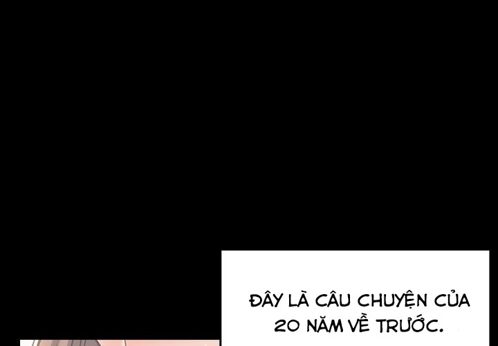 luật nhân quả chapter 22 4