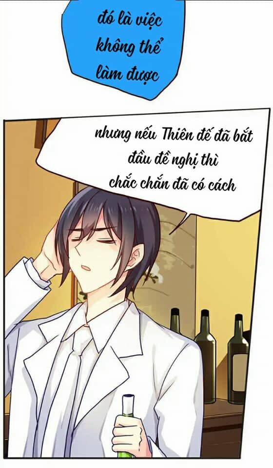 tân quang thiên chapter 35 25