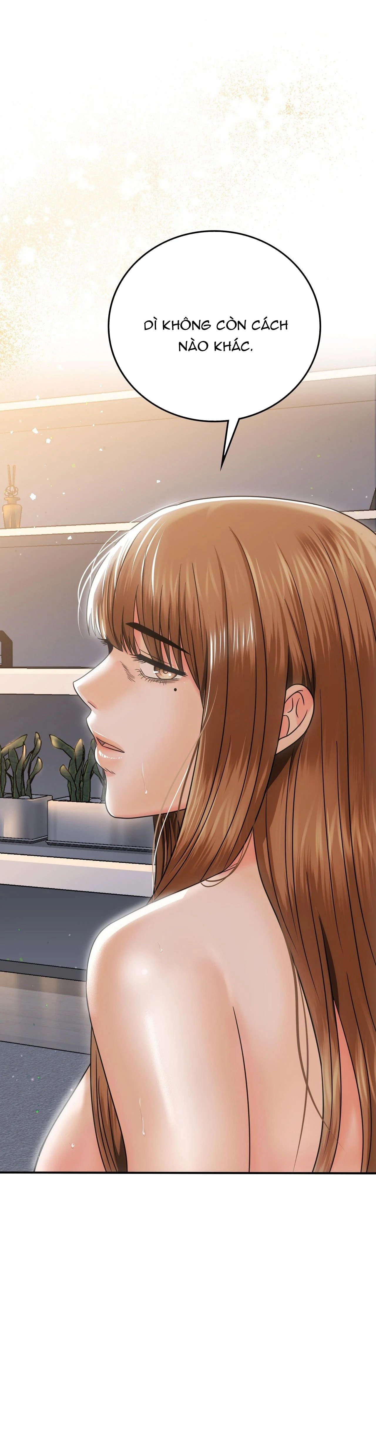 quá khứ của mẹ kế chapter 3.1 3