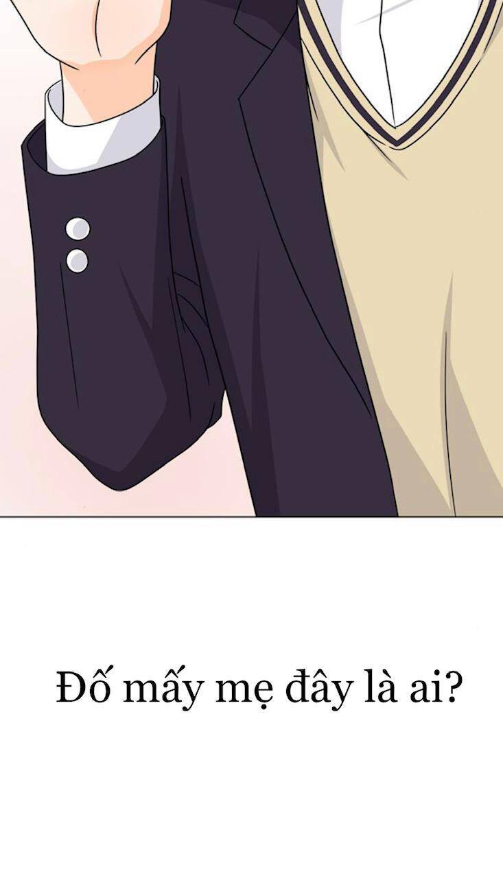 idol và sếp, em yêu ai? chapter 60 39